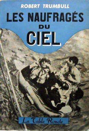LES